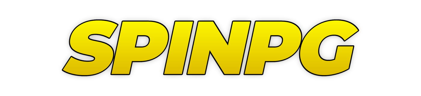 spinpg